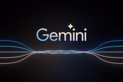 „Google“ dar labiau patobulino „Gemini“ dirbtinį intelektą: dabar naudotojai galės suplanuoti norimus veiksmus