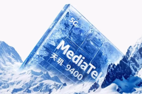 Galingas „MediaTek“ lustas užfiksuotas „Geekbench“ platformoje: aiškėja, kokiomis savybėmis jis pasižymės