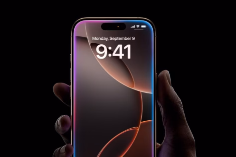 Populiariausių telefonų dešimtuke – absoliutus „Apple“ ir „Samsung“ dominavimas, paskelbtas perkamiausias