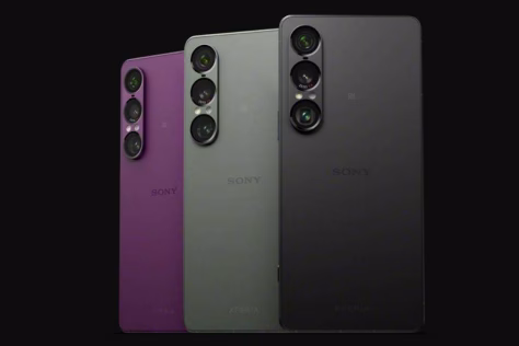 Europiečiai neslepia nusivylimo: su naujausiu savo flagmanu „Sony“ siūlė puikią dovaną, tačiau viskas pasikeitė