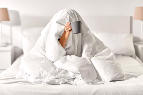 Galvojate, kad kava tik žadina? Naujausias tyrimas atskleidžia šokiruojančias detales, to nesitikėjo niekas