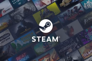 „Steam“ sulauks svarbaus atnaujinimo: pristato išplėstą žaidimų spartos duomenų sekimo perdangą