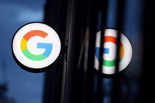 Netrukus liksite be prieigos prie interneto: „Google“ siunčia kritinį perspėjimą milijonams, būtina reaguoti