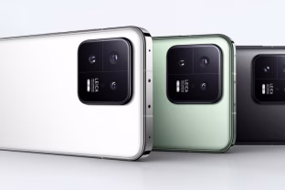 „Xiaomi 16“ serija bus didesnė nei anksčiau: gamintojas ruošia naują modelį, sugrąžins ir seniai pamirštą savybę