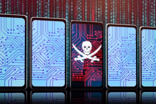 Situacija tampa katastrofine: milijonai telefonų turėtojų atsidūrė pavojuje, tučtuojau pašalinkite šias programėles