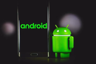 Naujausi „Android“ statistika atskleidžia liūdną tendenciją: naujausia platformos versija prieinami tik nedaugeliui