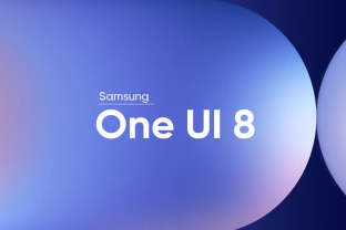 „Samsung“ ruošiasi svarbiam atnaujinimui: sužinokite, kodėl „One UI 8“ naujinys gali tapti kritiškai svrabiu