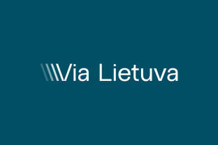 Pasakė, kodėl magistralėje Vilnius–Utena nuspręsta įrengti „2+1“ kelią ir kuo jis bus naudingas eismo dalyviams