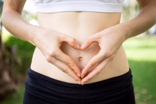 Planuojate šeimos pagausėjimą? Štai ką svarbu žinoti apie pasirengimą, sveikatos pokyčius ir vaisingumo stebėjimą